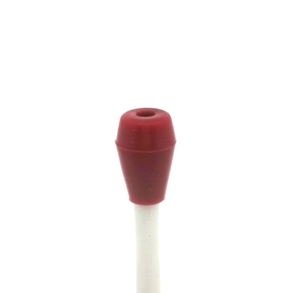 Earth Series - Bead Changer - Trocador de topos biodegradável