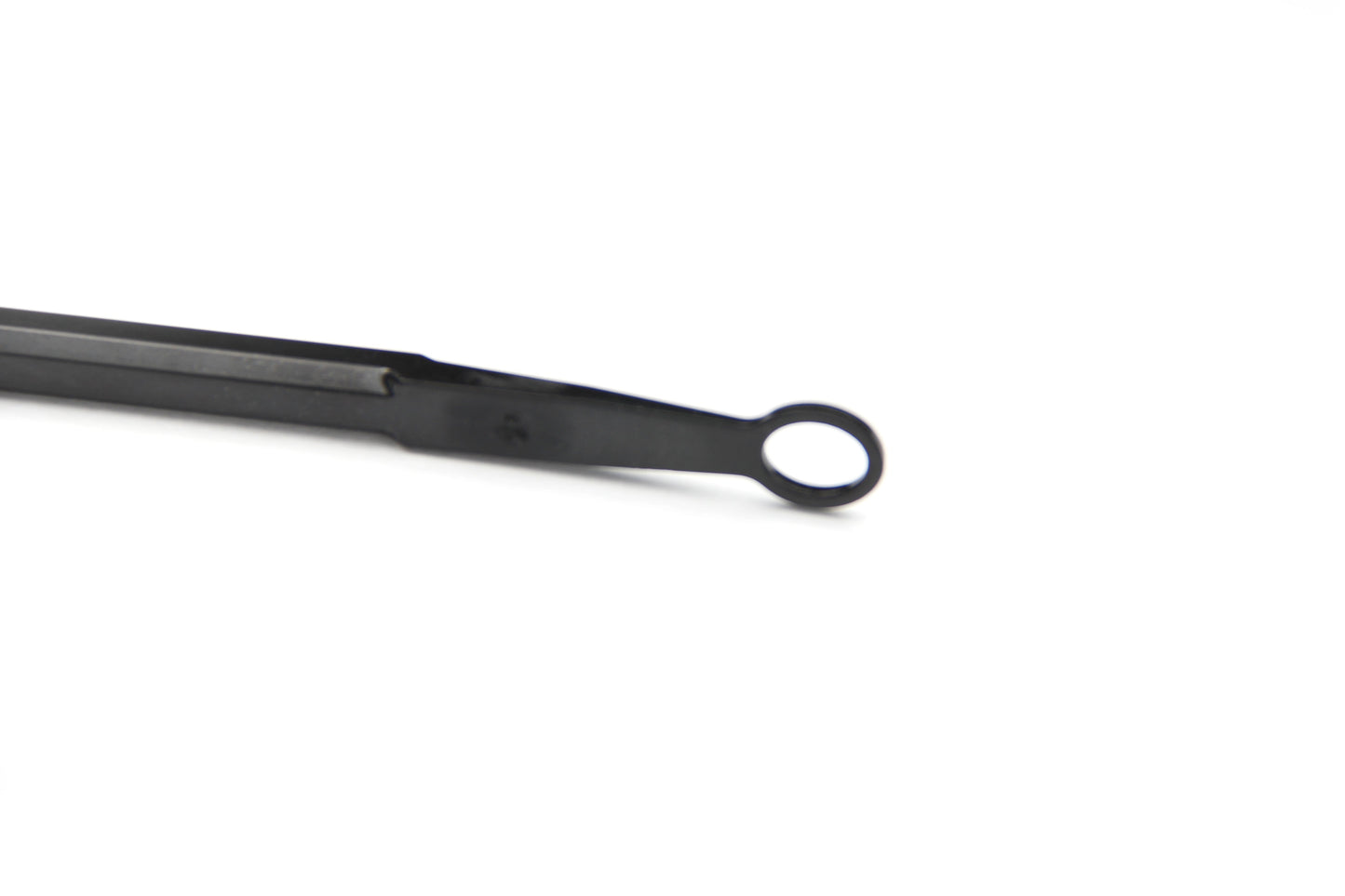 Stiletto Piercing Stick - Bastão para piercing (caixa c/ 200un.)