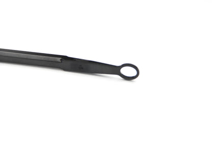 Stiletto Piercing Stick - Bastão para piercing (caixa c/ 200un.)